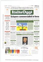 giornale/RAV0037039/2017/n. 34 del 9 febbraio